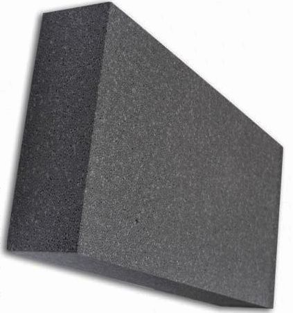 Styropian GRAFITOWY EPS 032 Fasada Super GRUBOŚĆ 15 cm - 25,05 zł /m2