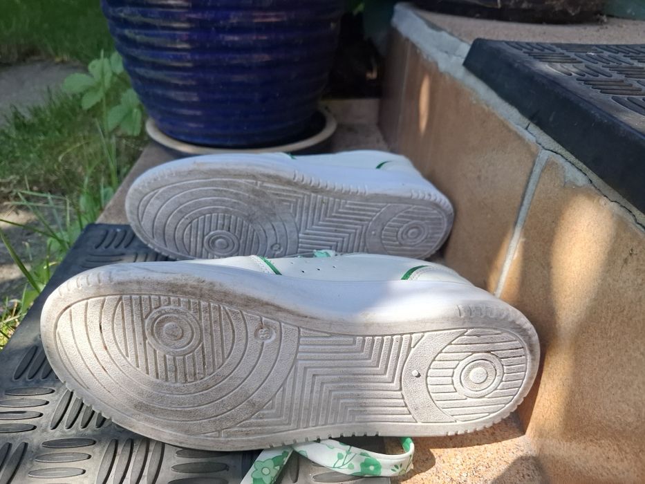 Buty sportowe GOFC rozmiar 38