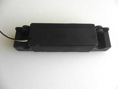 tl-q1021 colunas tv led blaupunkt