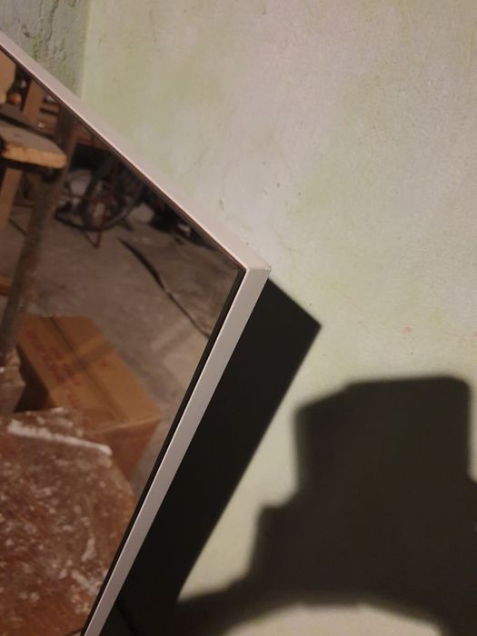 Дзеркало 700*900*20мм
Ціна 200 грн