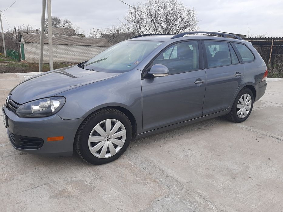 Гарний стан вкладень не потребує