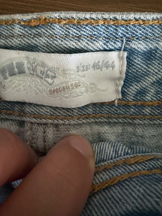Продаю свої речі