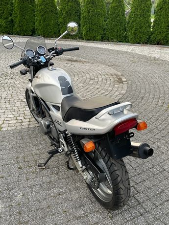 alt