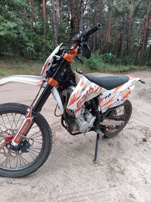 Exdrive ProFactory 300