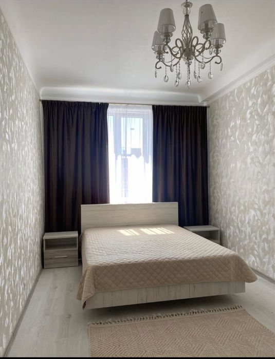 Люксова 2 кімнатна квартира. Центр. Вул В. Перспективна /шевченко