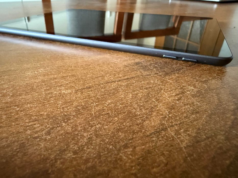 Apple iPad 10.2” (8. generacja, 2020)