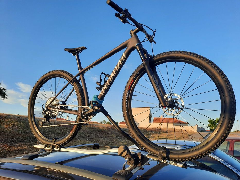 olx specialized epic