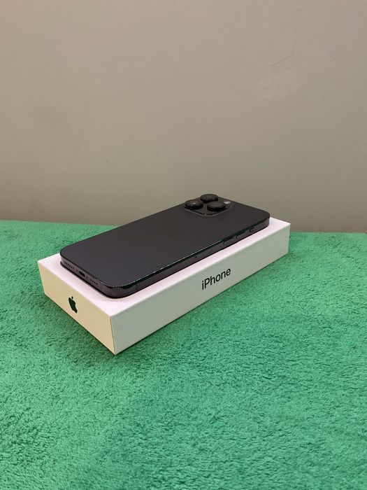 iPhone 14 Pro Max 128gb/17/17 Pro/16/16 Pro