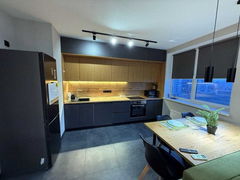 1-комнатная квартира по адресу (площадь 44 м²) - Atlanta.ua - фото 11