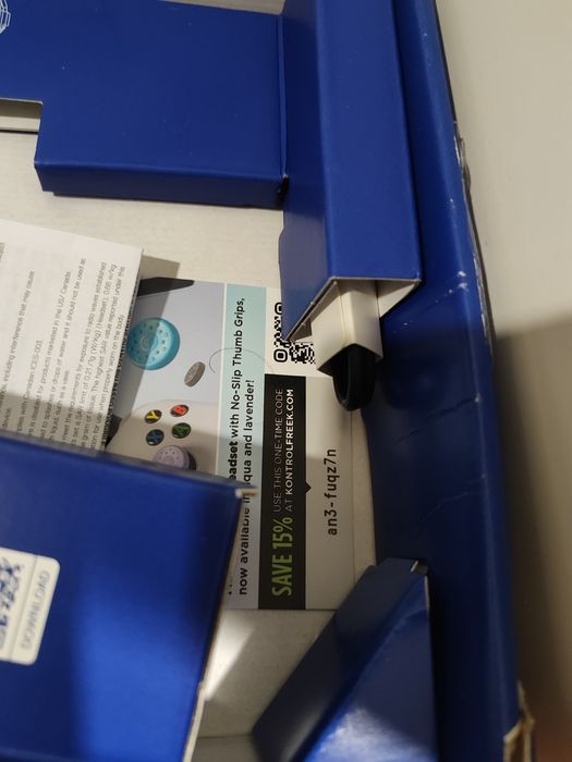 ARCTIS nova 3P wireless NOVOS