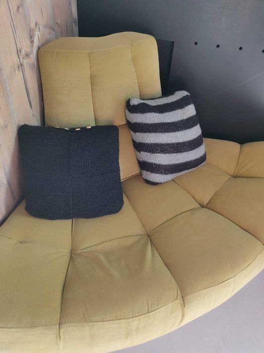 4 Sofás vendo conjunto ou individualmente Torres Vedras (São Pedro