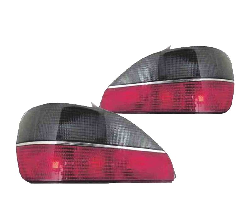 FAROLINS PARA PEUGEOT 306 4P 99-02