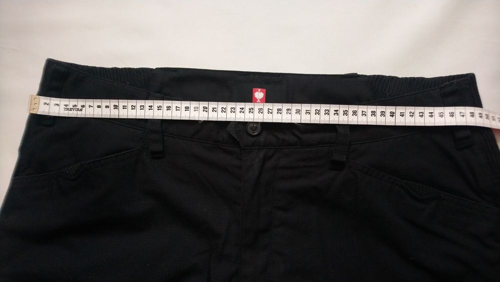 Штани Engelbert Strauss