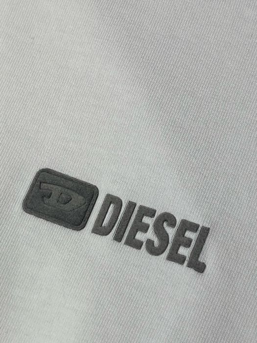 Diesel футболка чоловіча