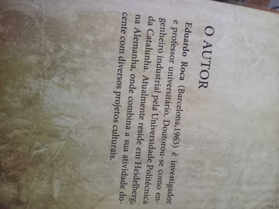 A Oficina dos  Livros Poibidos