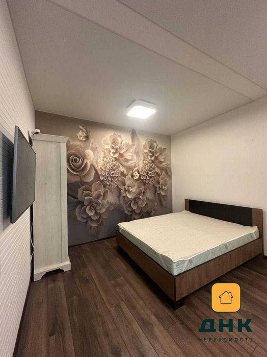 ‼️ВЫГОДНО 1к квартира  Каманина ‼️32 Жемчужина АркадияФонтан Кадорр!