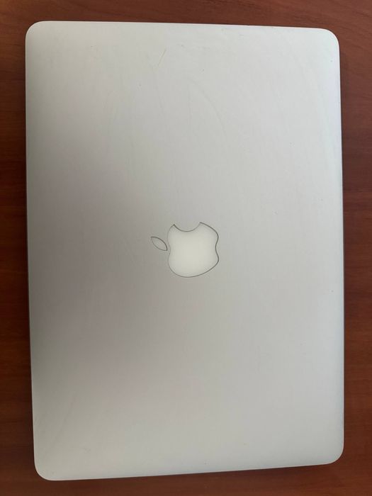 Продам MacBook Pro 13 Retina ( 2013)