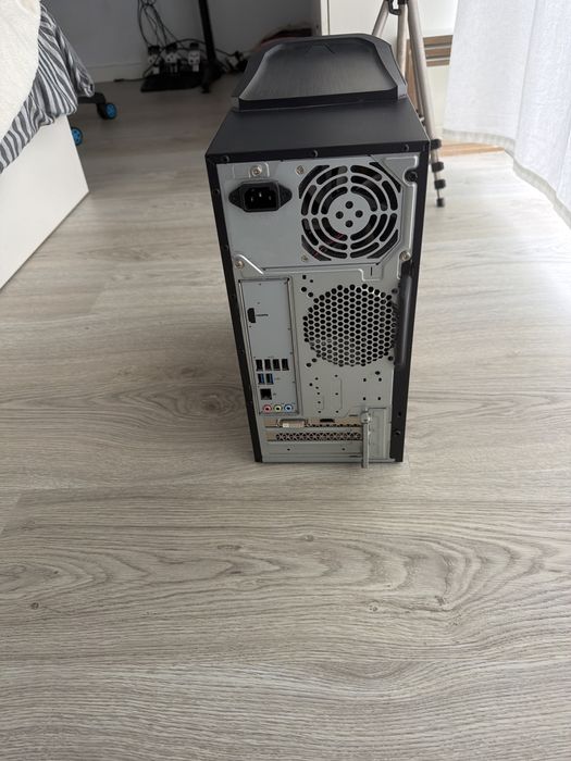 Computador gamer  acer447222620756398082