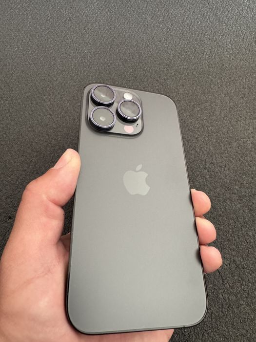 IPhone 14 pro 256 Gb