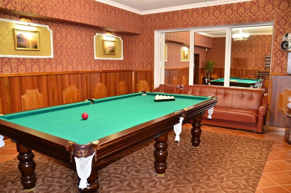 Будинок подобово оренда