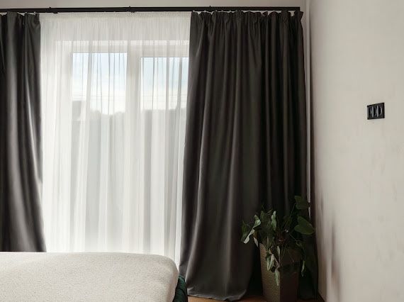 Продаж приватних будинків в Крюківщині