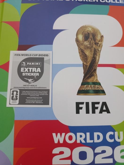 Legend- copa do mundo