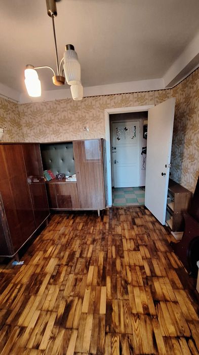 Здача в оренду квартири