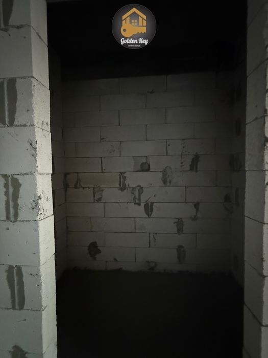 Продам Будинок 99м2, 4кімнати,с.Гнідин/Держ.Програми/Є Оселя