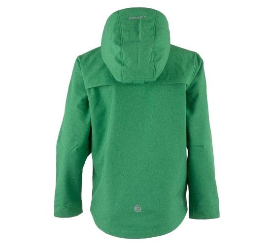 Icepeak.Вітровка на 13-14 років на підлітка.