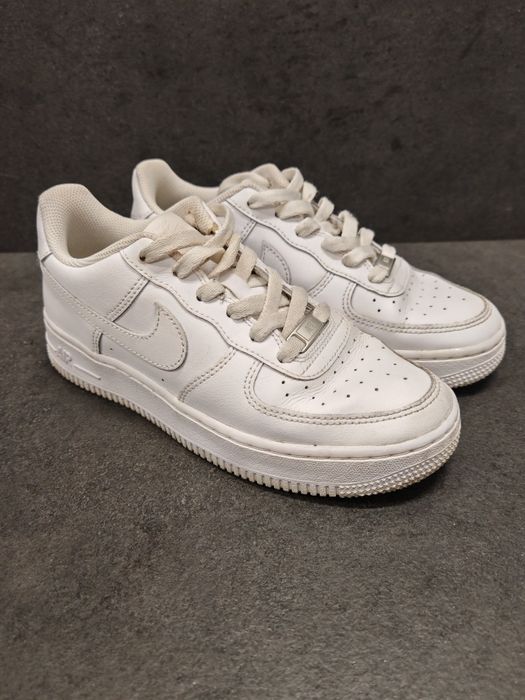Nike air force 1 r. 37. 5