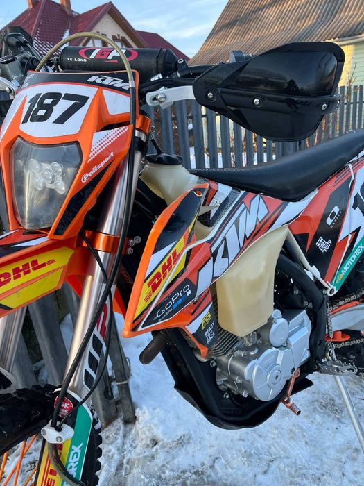 Kovi lite 250, доставка, (ne 300, geon, gns, kaya, bse, profactory)