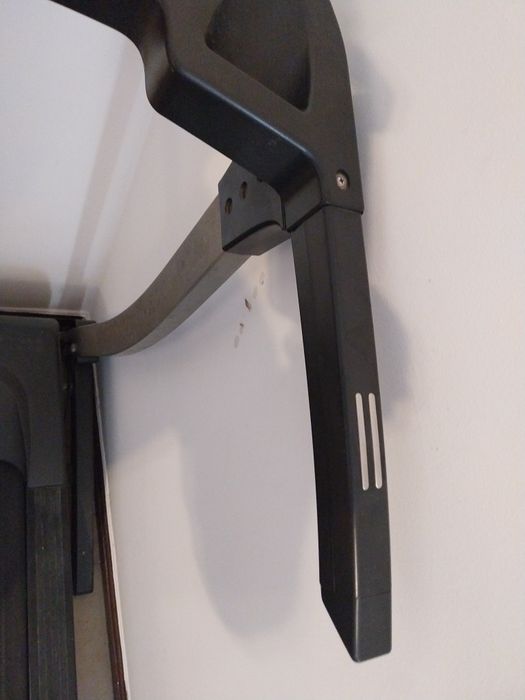 Esteira para ginástica correr e andar