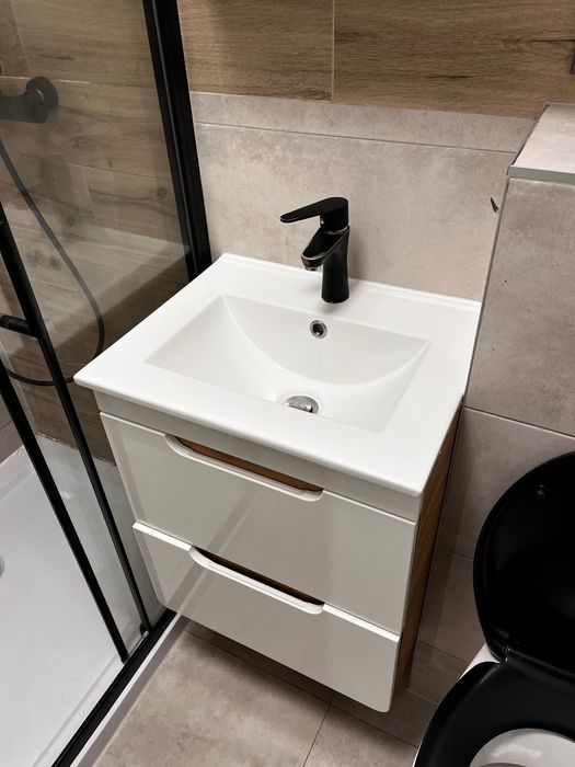 Sprzątanie domów, mieszkań, biur!!!