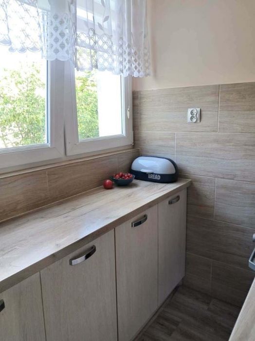 Klimatyczne 2 pokojowe mieszkanie, 40 m², Łódź - bezpośrednio