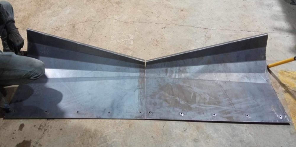 Ciecie wypalanie blacha plazma gięcie CNC laser marki formatki