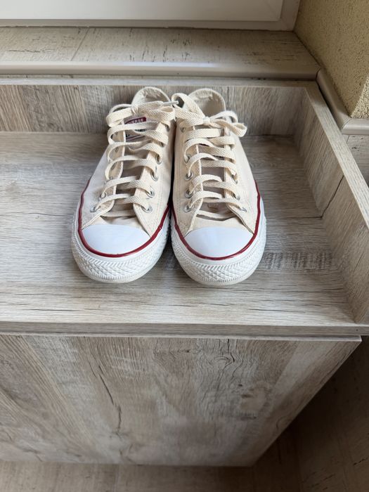 Converse оригінал
