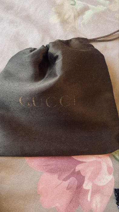 Косметичка Armani,Chanel