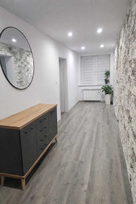 Sprzedam Mieszkanie w Solinie 80,5m2 - idealne pod inwestycje!