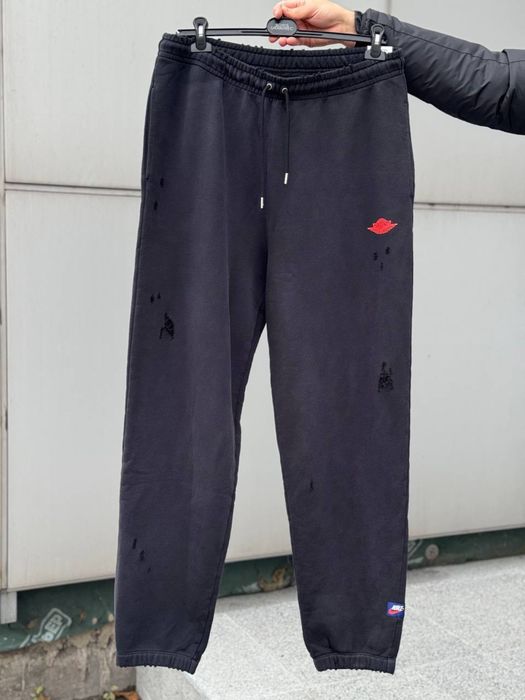 Штани Jordan Air Rare, оригінал