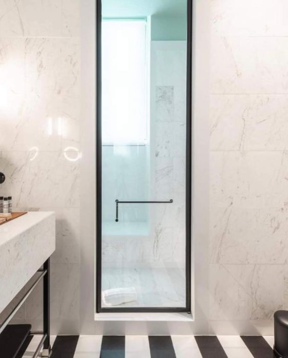 Fazemos a diferença