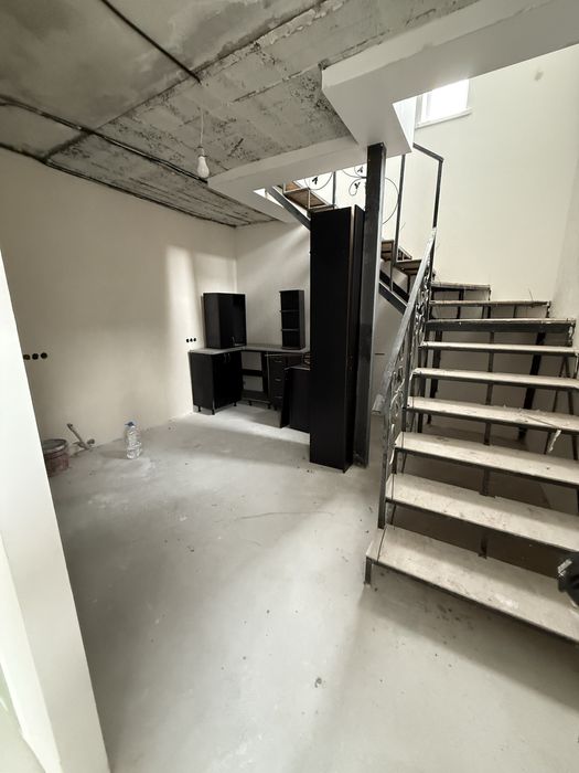 Продаю будинок 4 Слобідська