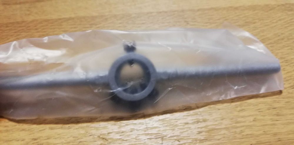 Tarrachas e chave para abrir roscas, novas