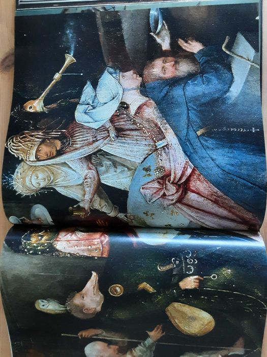 Paulo Pereira - Arte e Ciência: Obras da Coleção do MNAA - Raro