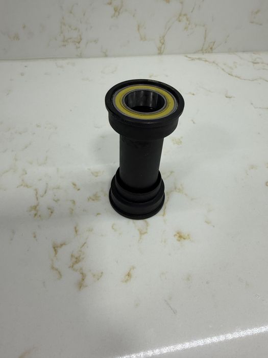 Pedaleiro SRAM Red 53/39 11v 172.5