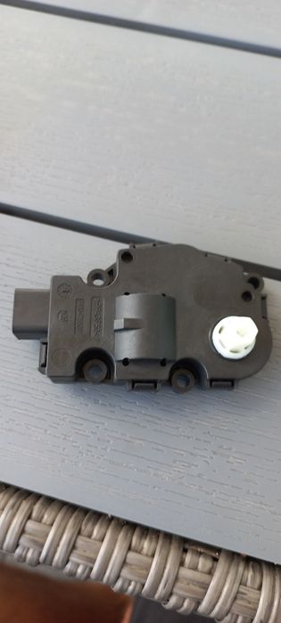 Сітроен пікассо С4