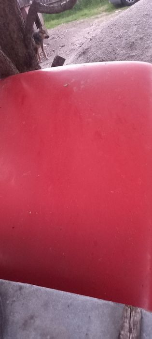 Продам кришу ВАЗ 2106