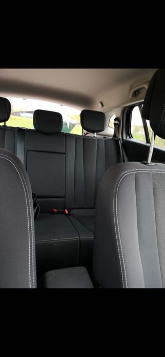 Продам машину Renault Megane 3 універсал