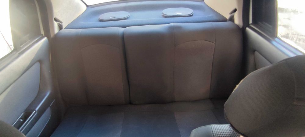 Продам Opel Astra G 2003р.