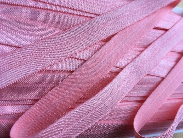 Резинка для пов’язок (стрейч) на метраж