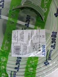 Przewód 3x1,5, 3x2,5 i td.. polskiej firmy ELPAR lub NKT